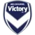 Melbourne Victory FC (Youth)