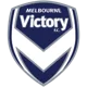 Melbourne Victory FC (Youth)