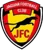 Jaguar FC