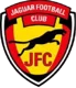 Jaguar FC