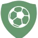 https://img.sportdb.live/livescore-img/team/3bba4d143f20b1972bc9b863cc2bd972.webp!h80