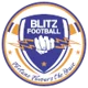 Blitz FC