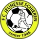 Jeunesse Schieren