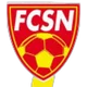 https://img.sportdb.live/livescore-img/team/3bce3d6de39cd20e0d58136e902a613d.webp!h80