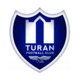 Turan