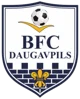 BFC Daugavpils