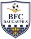 BFC Daugavpils