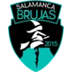 Brujas Salamanca