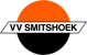 VV Smitshoek