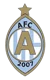 AFC Eskilstuna