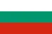 Bulgaria U16