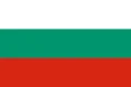 Bulgaria U17