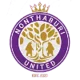 Nonthaburi United