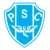 Paysandu(PA) (Youth)