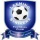 https://img.sportdb.live/livescore-img/team/3c2624f3b7e3f8a973c6f0d229c5fd93.webp!h80