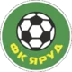 https://img.sportdb.live/livescore-img/team/3c4144192e2493299f0c13baa6a1fafa.webp!h80