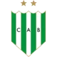 Banfield (w)