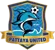 Pattaya Discovery United FC