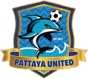 Pattaya Discovery United FC