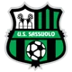 Sassuolo U20