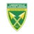 Lamontville Golden Arrows