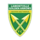 Lamontville Golden Arrows