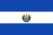 El Salvador U20