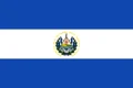 El Salvador (w) U17