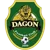 Dagon Star United FC
