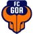 FC Goa II