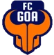 FC Goa II