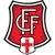 Freiburger FC