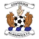 Kilmarnock U21