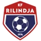 KF Rilindja 1974