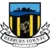 Hebburn Town