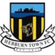 Hebburn Town