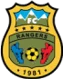 Ranger's FC