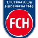 FC Heidenheim U19