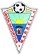 Marbella U19