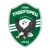 Ludogorets Razgrad