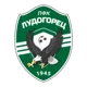 Ludogorets Razgrad