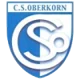 Oberkorn