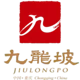 https://img.sportdb.live/livescore-img/team/3ce7dfa3153127150a53b5562d685419.webp!h80