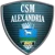 CSM Alexandria (w)