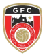 Guarda FC