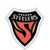 Pohang Steelers