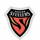 Pohang Steelers