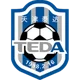 Tianjin U20