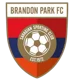 Brandon Park