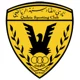 Al Qadisiya SC